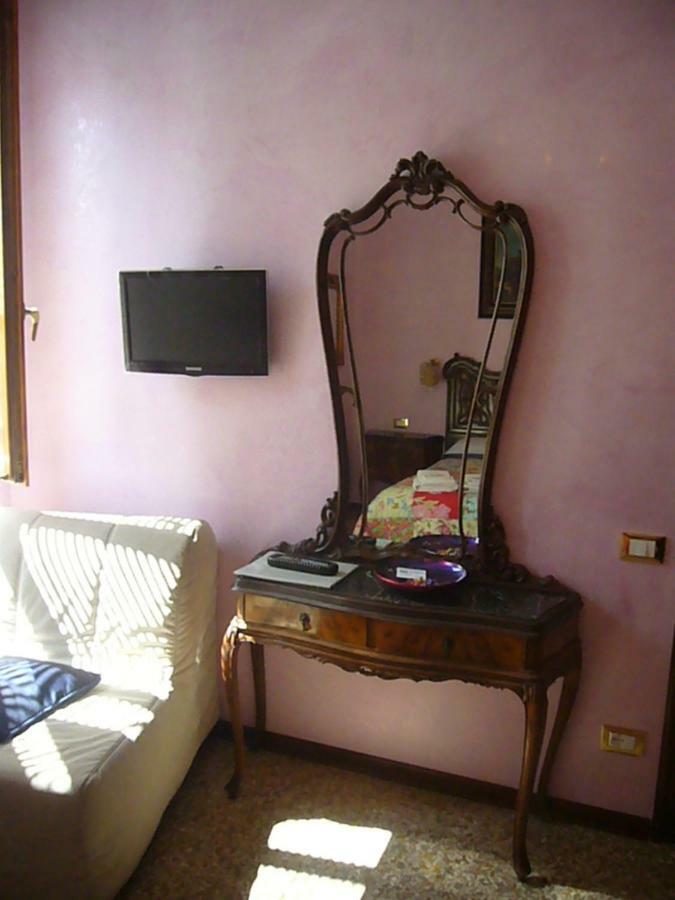 Bb Venedig