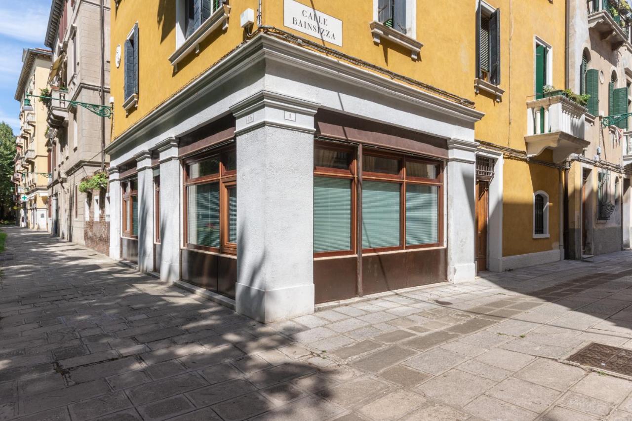 Bb Venedig