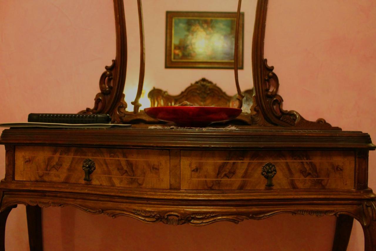 Bb Bed and breakfast *