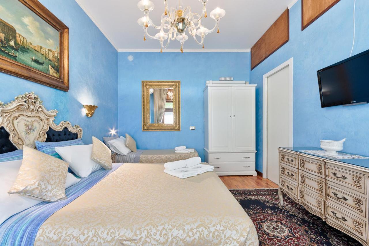 Bb Bed and breakfast