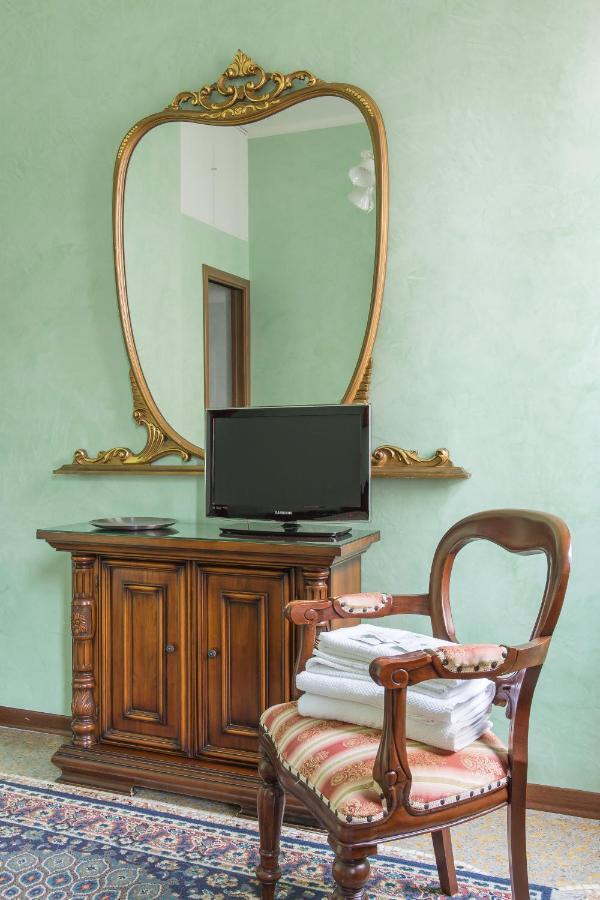 Bb Bed and breakfast Venecia