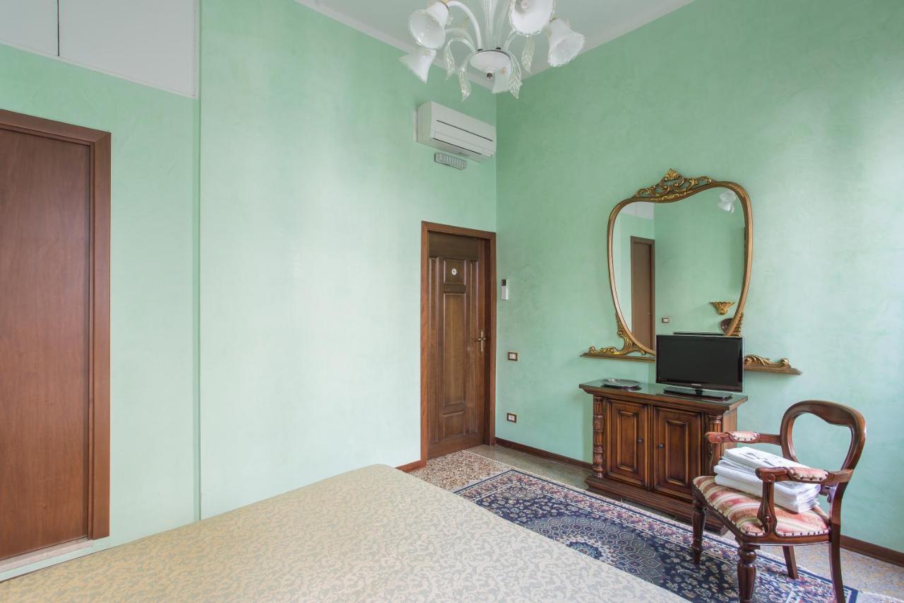Bb Bed and breakfast Venecia