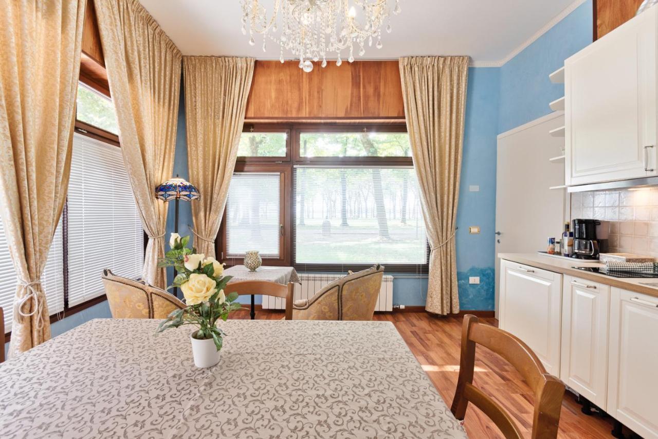 Bb Bed and breakfast