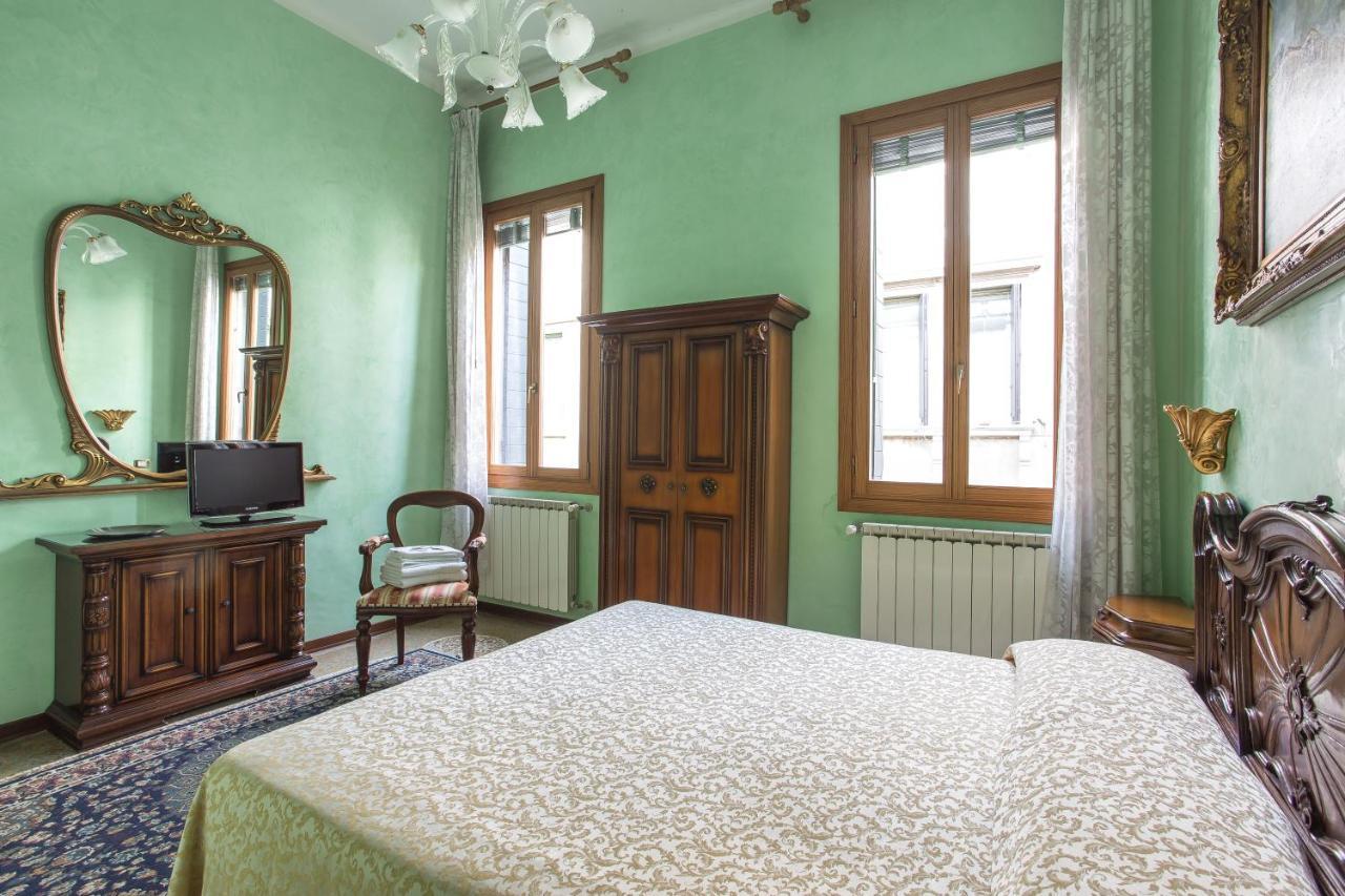 Bb Bed and breakfast *