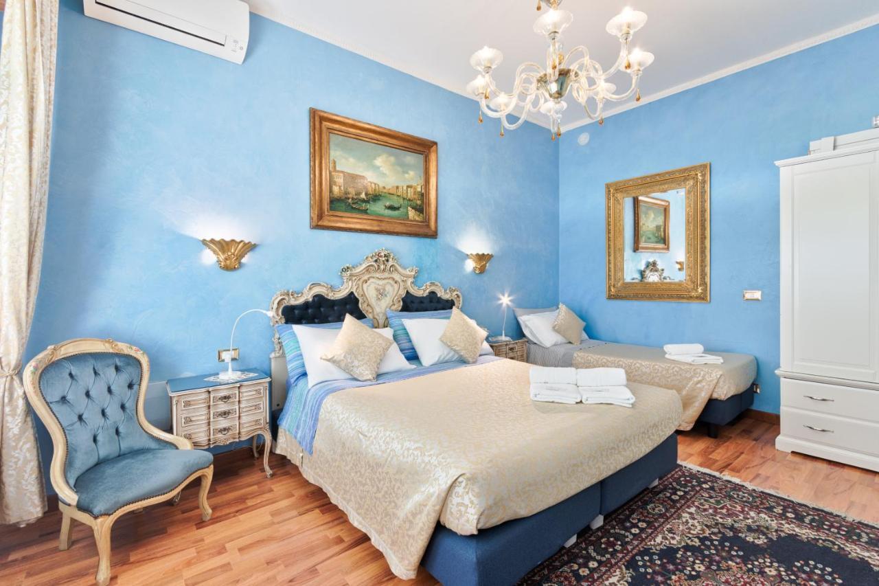 Bb Bed & Breakfast Venice