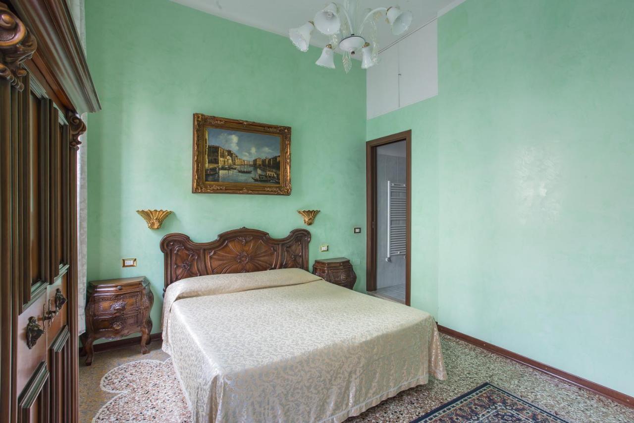 Bb Bed & Breakfast Venice